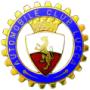 ACI Automobile Club Lucca