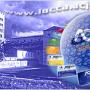 ACI club dei vantaggi