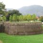 Lucca 2