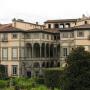 Lucca