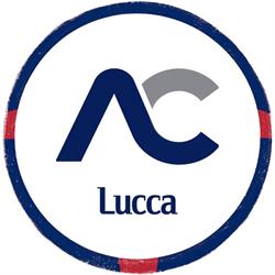 Aci Automobile Club Lucca