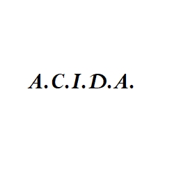 A.C.I.D.A.