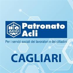 A.c.l.i