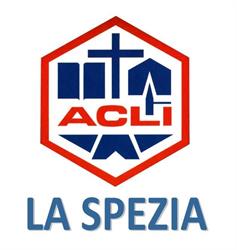 A.c.l.i.