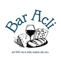 A.c.l.i.