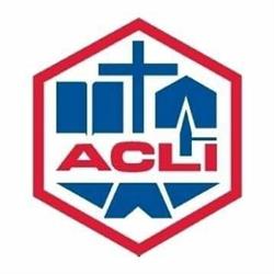 A.c.l.i.