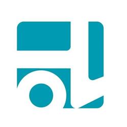 A.C.M. SAS