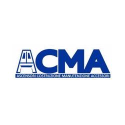 A.C.M.A.