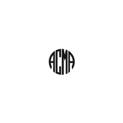 A.C.M.A. sas