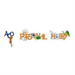 A.C.O. Personal Hobby