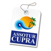 A.C.O.T. Associazione Cuprense Operatori Turistici