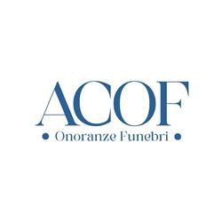 Pompe Funebri A.C.O.F.