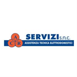 A.C.R. Servizi Snc