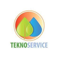 Tecnoservice