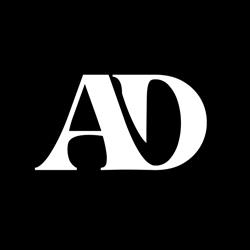 A.d. Cose e Suggerimenti SRL