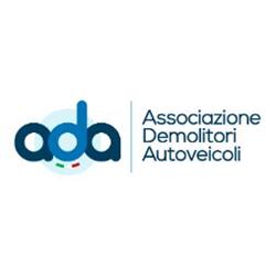 A.D.A. Associazione Nazionale Demolitori Autoveicoli