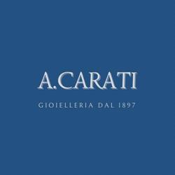 A. Carati Gioielleria