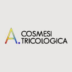 A. Cosmesi Tricologica