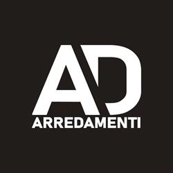 A.d. Arredamenti SRL
