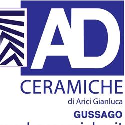 A.d. Ceramiche Di Arici Gianluca