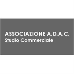 E.DA.CO.M. sas
