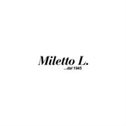 Miletto L. Onoranze Funebri