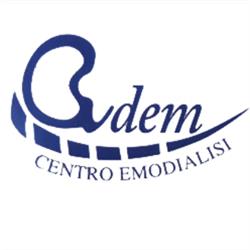 Centro  A.D.E.M.