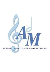 Accademia della Musica