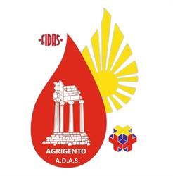 A.D.A.S.
