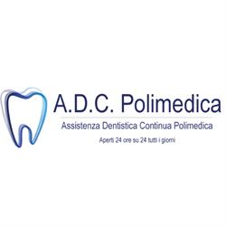A.D.C. POLIMEDICA