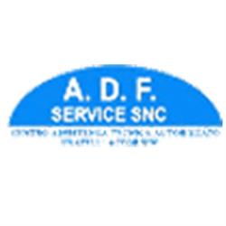 A.D.F. Service Snc
