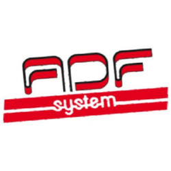 A.D.F. SYSTEM