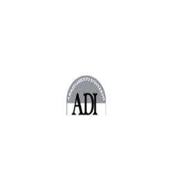 Arredamenti A.D.I.