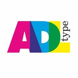 A.D.L. TYPE