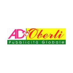 AD Oberti S.r.l. - Insegne Pubblicitarie Varese