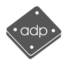 A.D.P. STAMPI