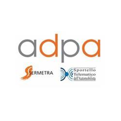 A.D.P.A. Agenzia Disbrigo Pratiche Auto