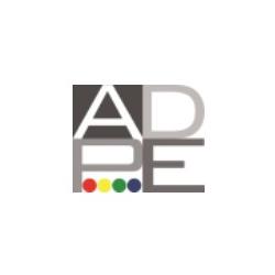 A.D.P.E. - Registratori di Cassa