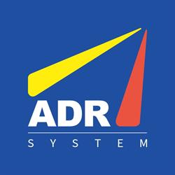 A.D.R. S.P.A.