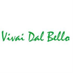 Vivai dal Bello