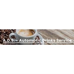 A.D.S. Automatic Drinks Service