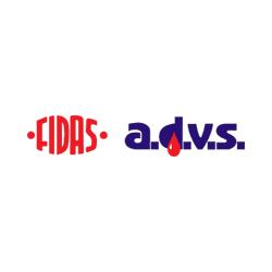 Fidas - A.D.V.S.