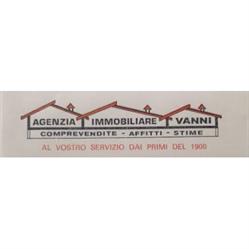 A.E. Agenzia Immobiliare Vanni