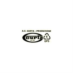 A. E. CURTA