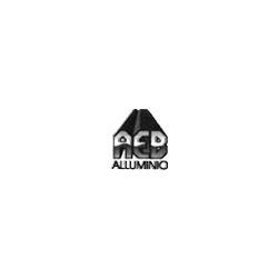 A.E.B. Alluminio Infissi
