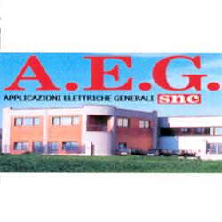 A.E.G. snc