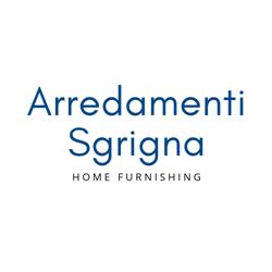Sgrigna Arredamenti