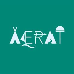A.e.r.a.t.