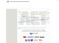 A.e.t. Apparecchiature Elettroniche Telecomunicazioni