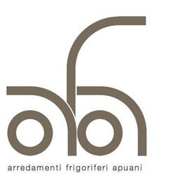 A.F.A SRL